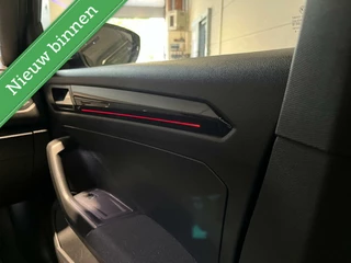 Volkswagen T-Roc Volkswagen T-Roc 1.5 TSI Style Business/Trekhaak/Keyless/Virtual/Automaat - afbeelding nr 20