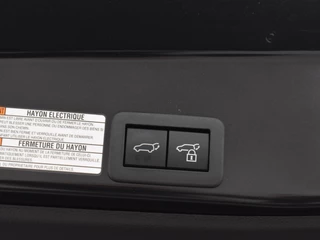 Toyota Yaris Cross - afbeelding nr 16
