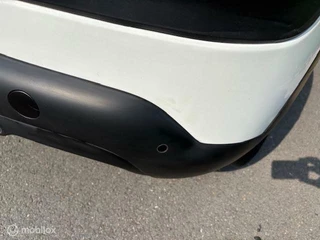Citroën C4 Cactus Citroen C4 Cactus 1.2 PureTech Business Plus - afbeelding nr 22