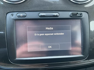 Dacia Sandero - afbeelding nr 15