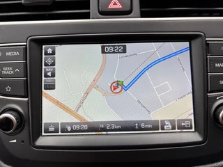 Hyundai i20 Hyundai i20 1.2 Yes! Plus Carplay Navi Cruise Pdc Bluetooth - afbeelding nr 25