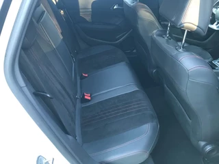 Peugeot 308 - afbeelding nr 12