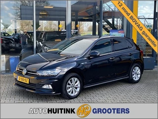 Volkswagen Polo - 268817648-0