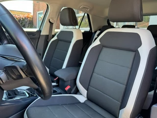 Volkswagen T-Roc - afbeelding nr 37