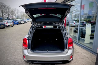 MINI Countryman - afbeelding nr 9