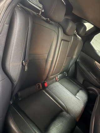Nissan QASHQAI Nissan QASHQAI 1.2 Tekna - afbeelding nr 12