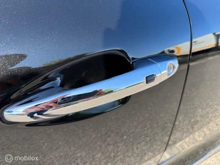 Kia Niro Kia Niro 1.6 GDi PHEV DynamicPlusLine  55km volledig electrisch rijden  Hierna hybride , Dodehoek detectie , Trekhaak afneembaar , Keyless entry , Navigatie , Camera , Parkeerhulp voor & Achter , fab garantie - afbeelding nr 13