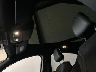 Ford Mustang Mach-E Ford Mustang Mach-E Extended First Edition AWD 98 kWh | 360 Camera | Bang & Olufsen | Elektrisch verstelbaar en verwarmbare stoelen | Soh (batterijcheck) 95 % - afbeelding nr 19
