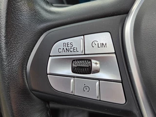 BMW X3 - afbeelding nr 26