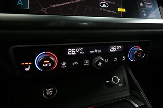 Audi Q3 - afbeelding nr 21