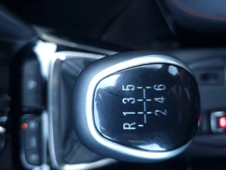 Opel Corsa Opel Corsa 1.5 D GS Line | Airco | achteruitrijcamera | Navi | Cruise - afbeelding nr 18