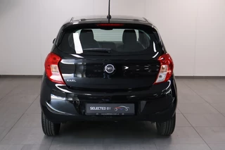 Opel KARL Opel KARL 1.0 120 Jaar Edition - afbeelding nr 4