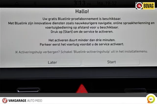 Hyundai IONIQ 5 - afbeelding nr 26