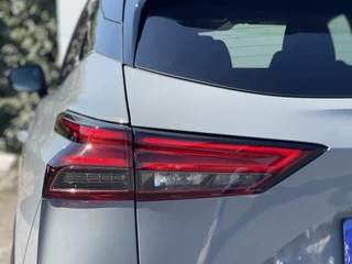 Nissan QASHQAI Nissan QASHQAI 1.5 e-Power Tekna | 360 Camera | HUD | LED Matrix | All season - afbeelding nr 34