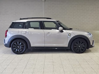 MINI Countryman - afbeelding nr 5
