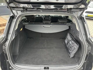 Renault Clio Renault Clio Estate 0.9 TCe Limited Navi Cruise Climate Lichtmetaal - afbeelding nr 6