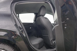 Peugeot 208 Peugeot 208 1.2 PureTech Allure - Noir Perla Nera - AppleCarPlay - Chique - afbeelding nr 15
