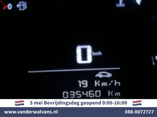 Toyota ProAce Android Auto, Bijrijdersbank - afbeelding nr 18