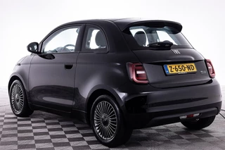 Fiat 500 - afbeelding nr 2