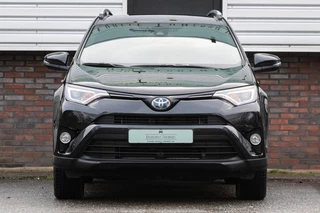 Toyota RAV4 - 29030076-0