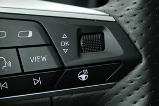 SEAT Leon SEAT Leon 1.0 TSI FR Launch Edition | Carplay |  Stoel & stuurverwarming | Adaptive cruise | Camera | Full LED | Keyless | Navigatie | Park Assist - afbeelding nr 16