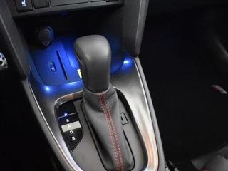 Toyota Yaris Cross - afbeelding nr 28