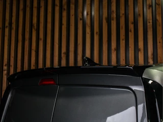 Volkswagen Caddy | BPM VRIJ! | LED KOPLAMPEN | STOELVERWARMING | CAMERA | DIGITALE COCKPIT | - afbeelding nr 46