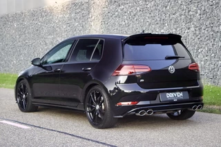 Volkswagen Golf Volkswagen Golf 7.5 R 2.0 TSI | Virtual - DCC - Pretoria - afbeelding nr 5