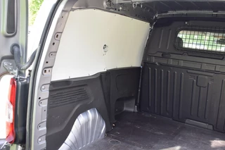 Toyota ProAce - afbeelding nr 24
