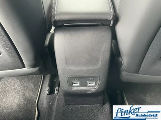 Peugeot 208 Peugeot 208 1.2 PureTech GT-Line AUTOMAAT 131PK CAMERA - afbeelding nr 22