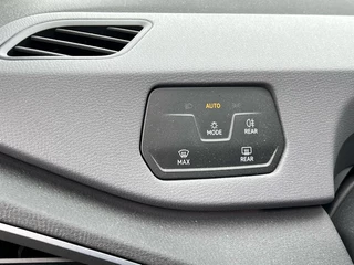 Volkswagen ID.3 - afbeelding nr 12
