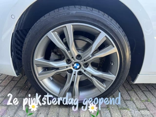 BMW 2 Serie BMW 2-serie Active Tourer 218i Sportline / Navigatie - afbeelding nr 37
