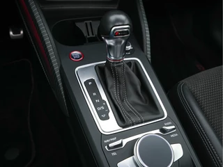 Audi SQ2 Aut. *PANO | BANG/OLUFSEN-AUDIO | FULL-LED | LEATHER-ALCANTARA | DIGI-COCKPIT | NAVI-FULLMAP |  HEATED-SEATS | SHIFT-PADDLES | SPORT-SEATS | KEYLESS | 19