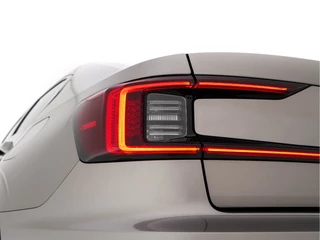 Polestar 2 (INCL-BTW) *PANO | NAVI-FULLMAP | HARMAN/KARDON-AUDIO | FULL-LED | KEYLESS | TOPVIEW | LANE-ASSIST | DIGI-COCKPIT | DAB+ | SPORT-SEATS | CARPLAY | TOWBAR | BLINDSPOT | 20''ALU* - afbeelding nr 37