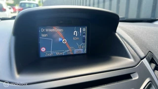 Ford Fiesta Ford Fiesta 1.0 EcoBoost|Titanium ST-Line|5Drs|Navi|Nap - afbeelding nr 17