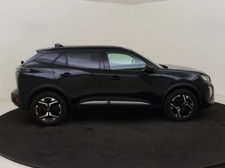 Peugeot 2008 Peugeot 2008 1.2 PureTech Allure Automaat 130PK Vive la Drive! - afbeelding nr 13