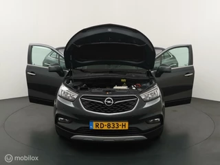Opel Mokka X Opel Mokka X 1.4 Turbo Innovation - afbeelding nr 24