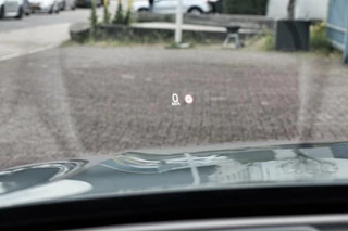 Volvo XC60 Volvo XC60 2.0 T4 Inscription /PANODAK/MEMORY/CAMERA/HUD/STOELVERW./KEYLESS/CARPLAY! - afbeelding nr 17