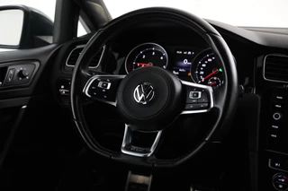 Volkswagen Golf Automaat, GTD, Apple carplay, Climate, - afbeelding nr 15