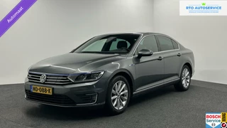 Volkswagen Passat - 402226691-0