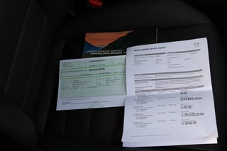 Mazda CX-3 - afbeelding nr 18