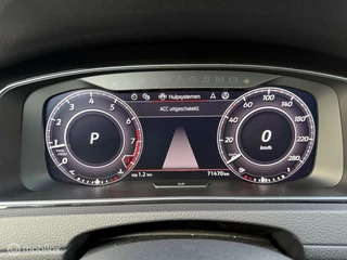Volkswagen Golf Volkswagen Golf 2.0 TSI GTI Performance Business - afbeelding nr 37