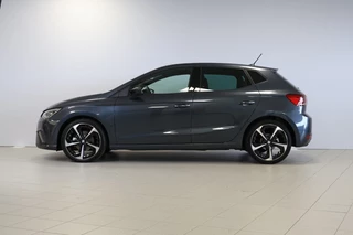 SEAT Ibiza - afbeelding nr 5
