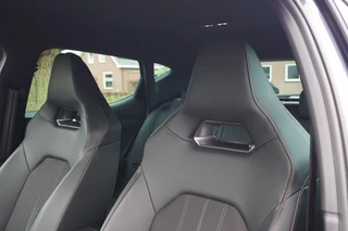 CUPRA Leon - afbeelding nr 40