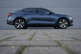 Polestar 2 - afbeelding nr 52