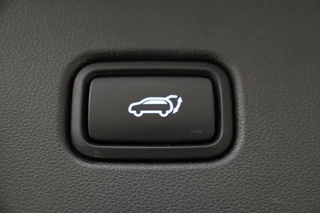 Hyundai Tucson Hybrid Hyundai Tucson 1.6 T-GDI HEV Comfort Smart | Trekhaak |  Stoel & stuurverwarming | Adaptive cruise | Carplay | Camera | Navigatie | Keyless - afbeelding nr 11
