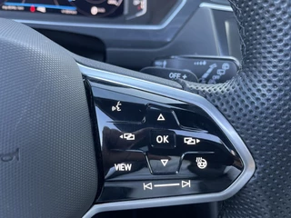 Volkswagen Tiguan - afbeelding nr 24