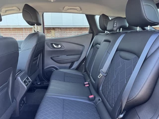 Renault Kadjar Renault Kadjar 1.3 TCe Intens Automaat - afbeelding nr 11