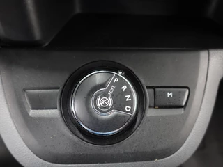 Opel Vivaro Opel Vivaro 2.0 CDTI Automaat L3H1 Edition 3-zits Airco Navigatie Trekhaak Cruise Carplay Sidebars - afbeelding nr 20