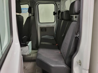 Mercedes-Benz Sprinter - afbeelding nr 5